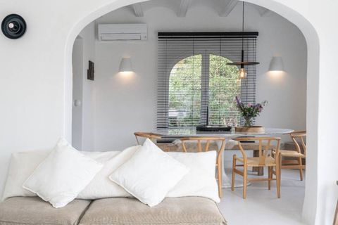 Villa en Javea, Alicante, Javea - € 1.350.000 | Ref: 10-15814 - photo 6