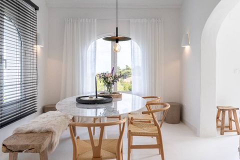 Villa en Javea, Alicante, Javea - € 1.350.000 | Ref: 10-15814 - photo 7