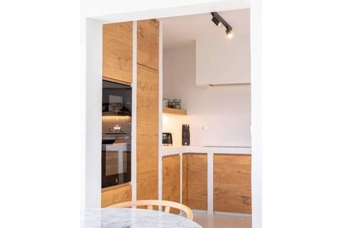 Villa en Javea, Alicante, Javea - € 1.350.000 | Ref: 10-15814 - photo 8