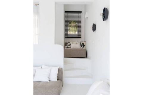Villa en Javea, Alicante, Javea - € 1.350.000 | Ref: 10-15814 - photo 9