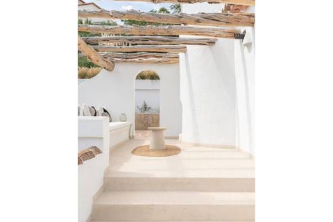Villa en Javea, Alicante, Javea - € 1.350.000 | Ref: 10-15814 - photo 10