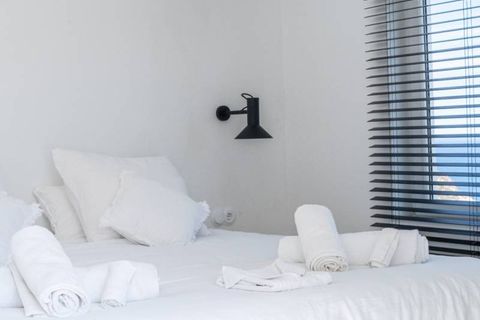 Villa en Javea, Alicante, Javea - € 1.350.000 | Ref: 10-15814 - photo 13