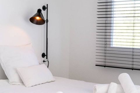 Villa en Javea, Alicante, Javea - € 1.350.000 | Ref: 10-15814 - photo 14