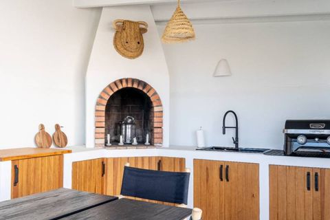 Villa en Javea, Alicante, Javea - € 1.350.000 | Ref: 10-15814 - photo 20