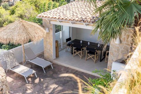 Villa en Javea, Alicante, Javea - € 1.350.000 | Ref: 10-15814 - photo 21