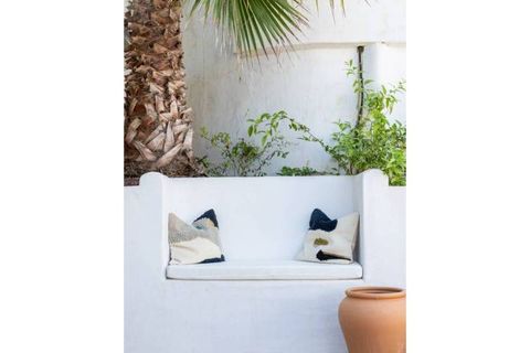 Villa en Javea, Alicante, Javea - € 1.350.000 | Ref: 10-15814 - photo 23
