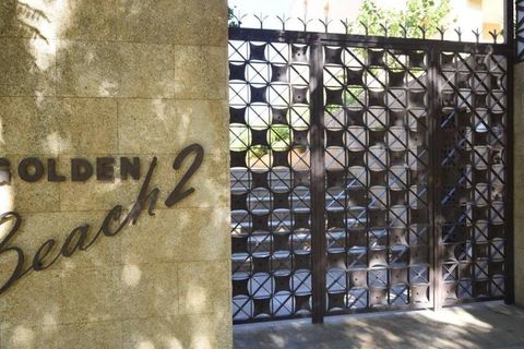 Lejlighed i Javea, Alicante, Javea - € 375.000 | Ref: 23-83038 - foto 2