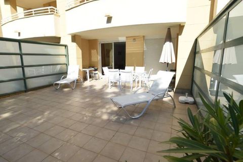Lejlighed i Javea, Alicante, Javea - € 375.000 | Ref: 23-83038 - foto 3