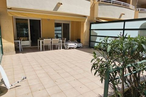 Lejlighed i Javea, Alicante, Javea - € 375.000 | Ref: 23-83038 - foto 5