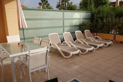 Lejlighed i Javea, Alicante, Javea - € 375.000 | Ref: 23-83038 - foto 7