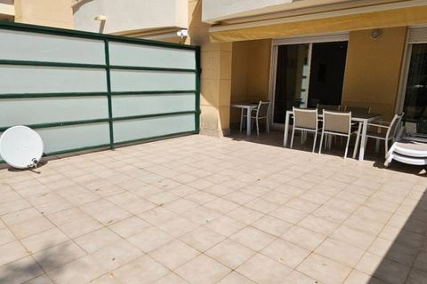 Lejlighed i Javea, Alicante, Javea - € 375.000 | Ref: 23-83038 - foto 8