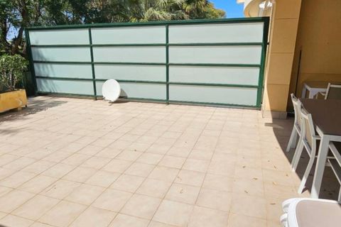 Lejlighed i Javea, Alicante, Javea - € 375.000 | Ref: 23-83038 - foto 9