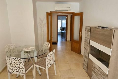 Lejlighed i Javea, Alicante, Javea - € 375.000 | Ref: 23-83038 - foto 11