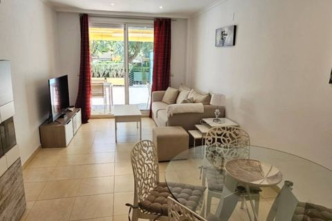 Lejlighed i Javea, Alicante, Javea - € 375.000 | Ref: 23-83038 - foto 12