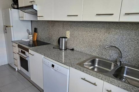Lejlighed i Javea, Alicante, Javea - € 375.000 | Ref: 23-83038 - foto 14