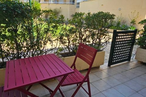 Lejlighed i Javea, Alicante, Javea - € 375.000 | Ref: 23-83038 - foto 16