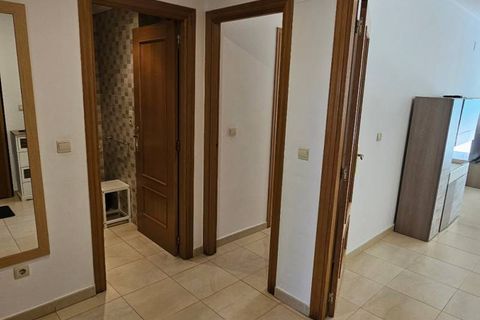 Lejlighed i Javea, Alicante, Javea - € 375.000 | Ref: 23-83038 - foto 18
