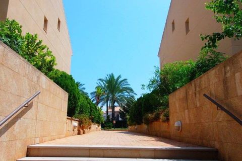 Lejlighed i Javea, Alicante, Javea - € 375.000 | Ref: 23-83038 - foto 25