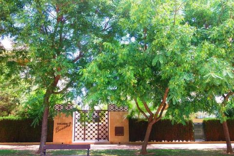 Lejlighed i Javea, Alicante, Javea - € 375.000 | Ref: 23-83038 - foto 26