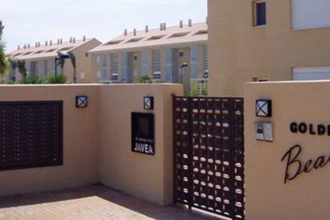 Lejlighed i Javea, Alicante, Javea - € 375.000 | Ref: 23-83038 - foto 28