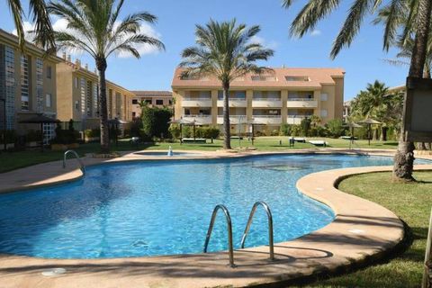 Lejlighed i Javea, Alicante, Javea - € 375.000 | Ref: 23-83038 - foto 31