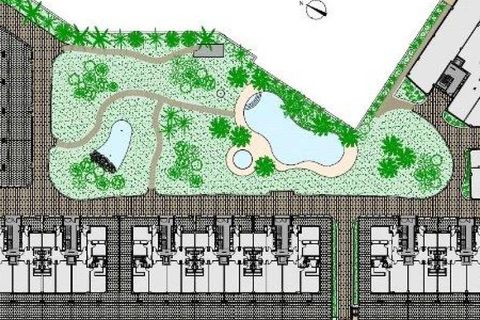 Lejlighed i Javea, Alicante, Javea - € 375.000 | Ref: 23-83038 - foto 32