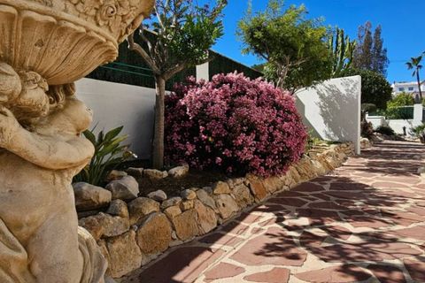 Villa en Javea, Alicante, Javea - € 875.000 | Ref: 23-43282 - photo 13