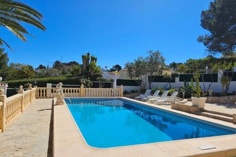 Villa en Javea, Alicante, Javea - € 875.000 | Ref: 23-43282 - photo 15
