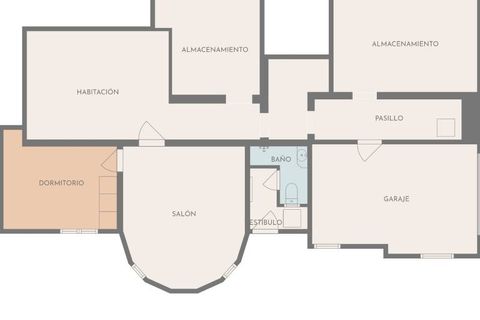 Villa en Javea, Alicante, Javea - € 875.000 | Ref: 23-43282 - photo 21