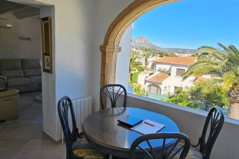 Villa en Javea, Alicante, Javea - € 875.000 | Ref: 23-43282 - photo 26