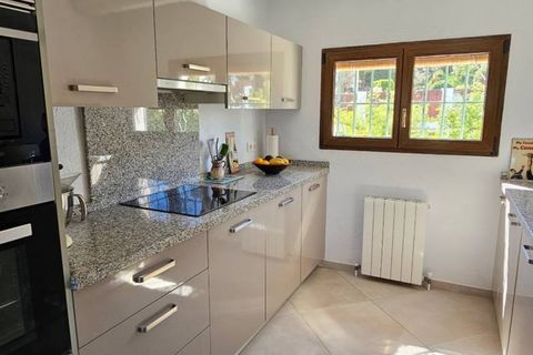 Villa en Javea, Alicante, Javea - € 875.000 | Ref: 23-43282 - photo 30