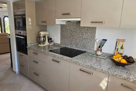 Villa en Javea, Alicante, Javea - € 875.000 | Ref: 23-43282 - photo 31