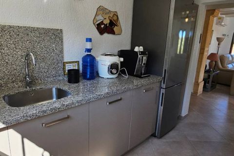 Villa en Javea, Alicante, Javea - € 875.000 | Ref: 23-43282 - photo 32