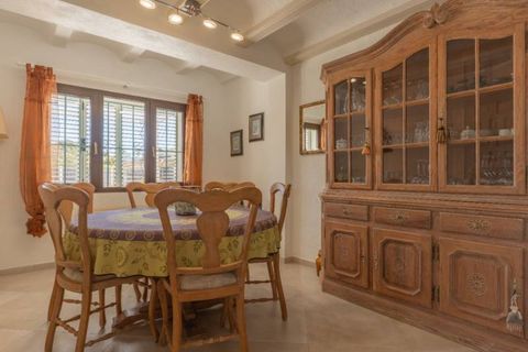 Villa en Javea, Alicante, Javea - € 875.000 | Ref: 23-43282 - photo 36