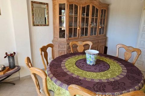 Villa en Javea, Alicante, Javea - € 875.000 | Ref: 23-43282 - photo 38