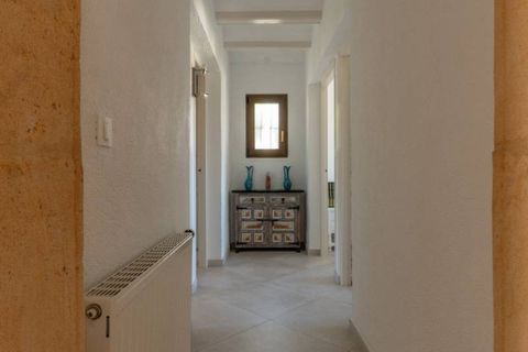 Villa en Javea, Alicante, Javea - € 875.000 | Ref: 23-43282 - photo 39
