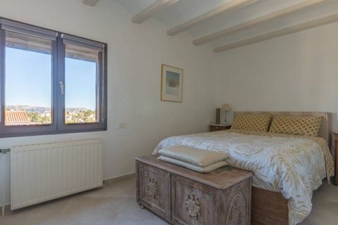 Villa en Javea, Alicante, Javea - € 875.000 | Ref: 23-43282 - photo 40