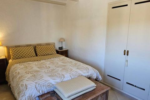 Villa en Javea, Alicante, Javea - € 875.000 | Ref: 23-43282 - photo 41