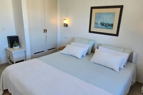 Villa en Javea, Alicante, Javea - € 875.000 | Ref: 23-43282 - photo 44