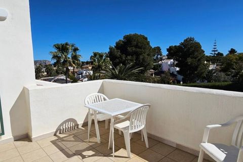 Villa en Javea, Alicante, Javea - € 875.000 | Ref: 23-43282 - photo 48