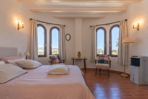 Villa en Javea, Alicante, Javea - € 875.000 | Ref: 23-43282 - photo 50