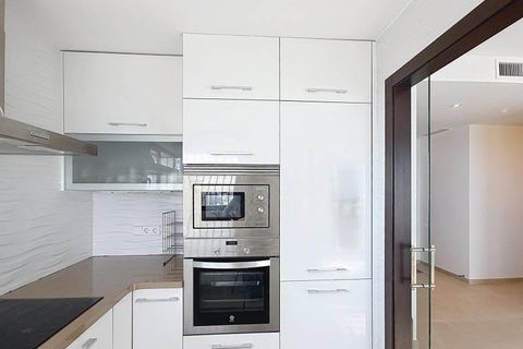 Villa i Benitachell, Alicante, Benitachell - € 1.499.000 | Ref: 127-13628 - foto 7
