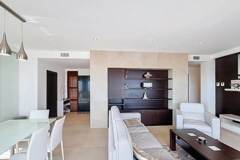 Villa i Benitachell, Alicante, Benitachell - € 1.499.000 | Ref: 127-13628 - foto 16