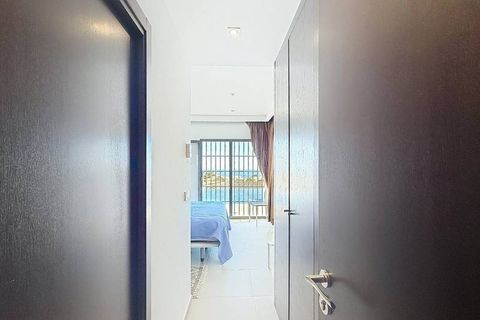 Villa i Benitachell, Alicante, Benitachell - € 1.499.000 | Ref: 127-13628 - foto 17