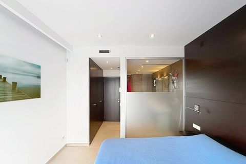 Villa i Benitachell, Alicante, Benitachell - € 1.499.000 | Ref: 127-13628 - foto 19