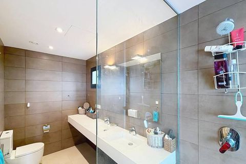 Villa i Benitachell, Alicante, Benitachell - € 1.499.000 | Ref: 127-13628 - foto 21