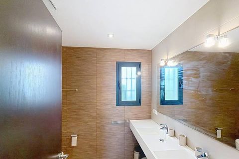 Villa i Benitachell, Alicante, Benitachell - € 1.499.000 | Ref: 127-13628 - foto 26