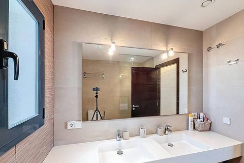Villa i Benitachell, Alicante, Benitachell - € 1.499.000 | Ref: 127-13628 - foto 27