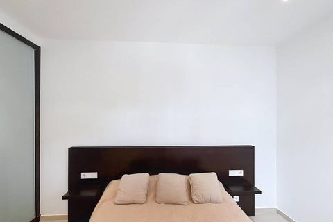 Villa i Benitachell, Alicante, Benitachell - € 1.499.000 | Ref: 127-13628 - foto 29