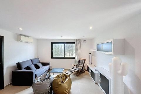 Villa i Benitachell, Alicante, Benitachell - € 1.499.000 | Ref: 127-13628 - foto 34